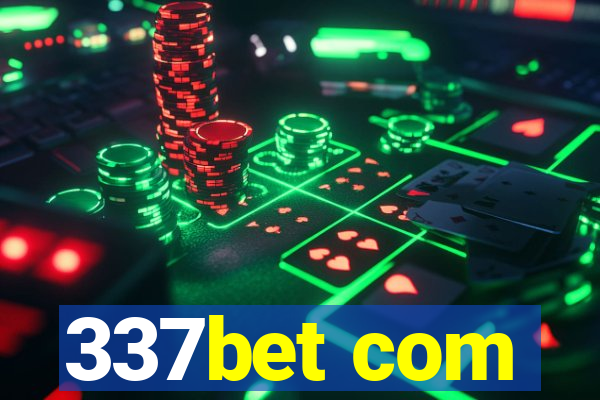 337bet com